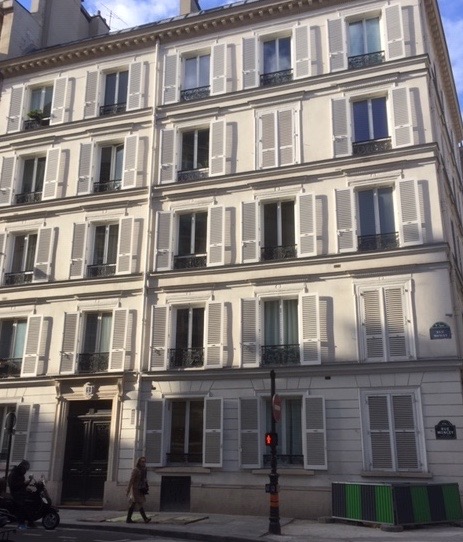 2 rue Moncey.jpg